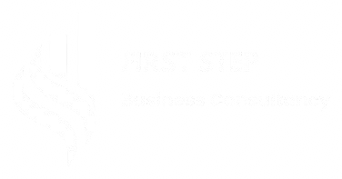 First Step Business Consultancy